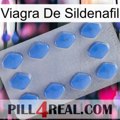 Sildenafil Viagra 21